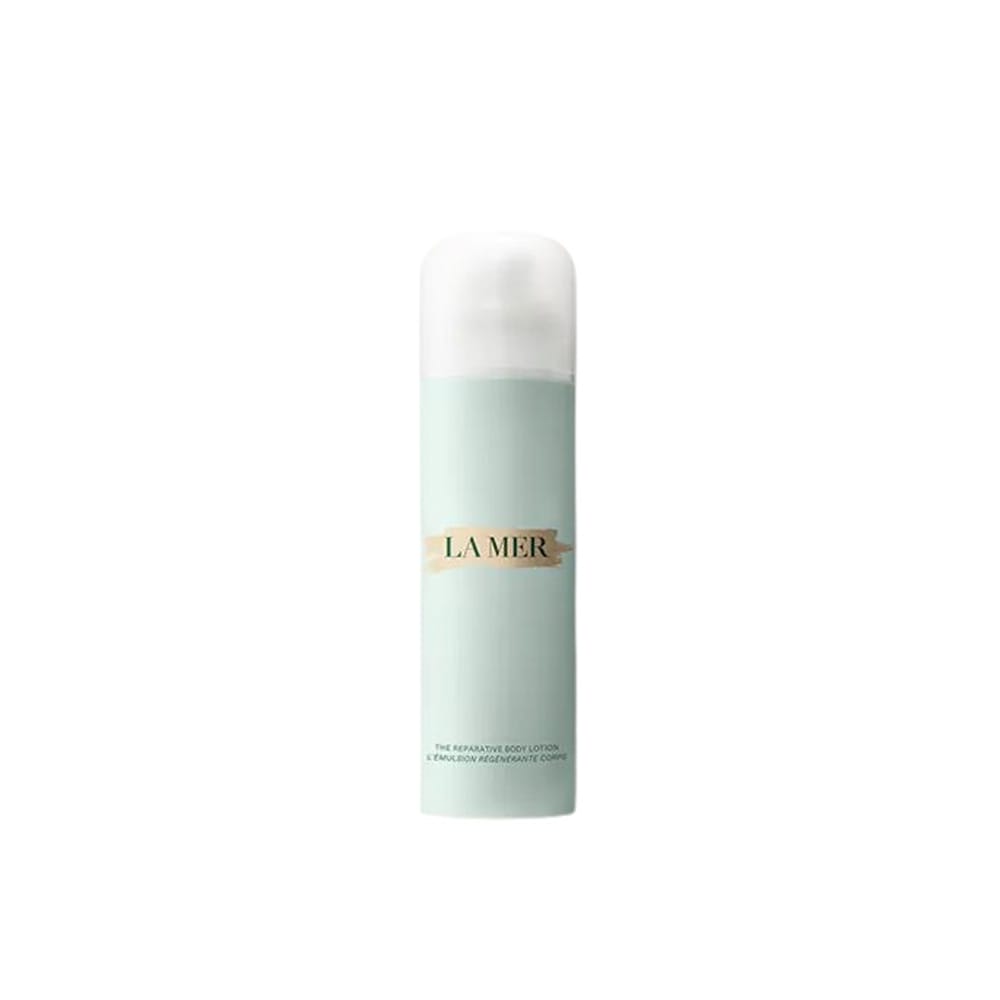 Восстанавливающий лосьон для тела The Reparative Body Lotion