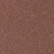 Тени для век матовые Velvet Matte Eye Shadow, Тон 134, 2,5  г