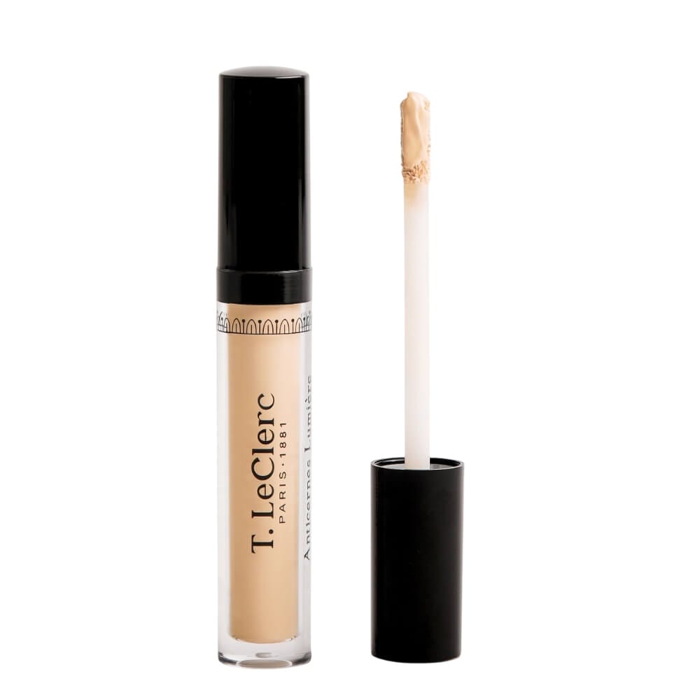 Консилер, придающий коже сияние Luminous Concealer