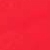 Бальзам для губ Color Magnifier, тон 05- Watermelon Ice, 3г
