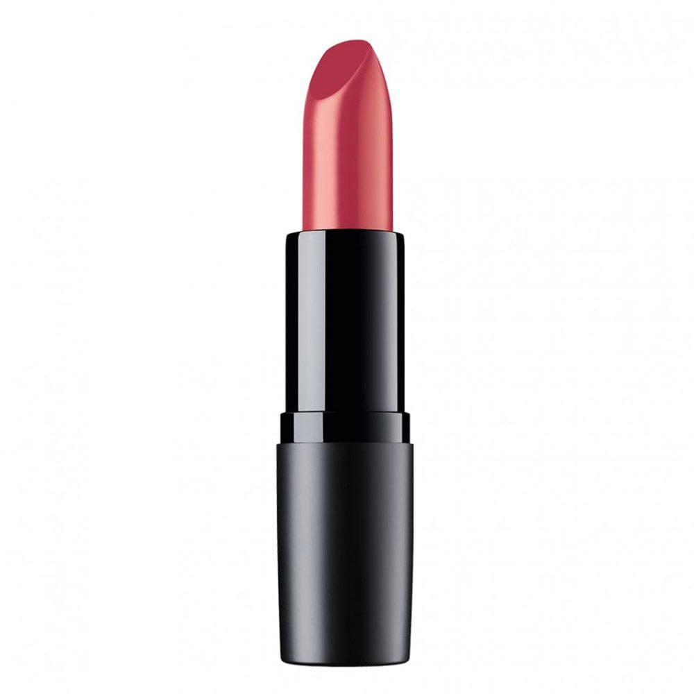Матовая помада для губ Perfect Mat Lipstick