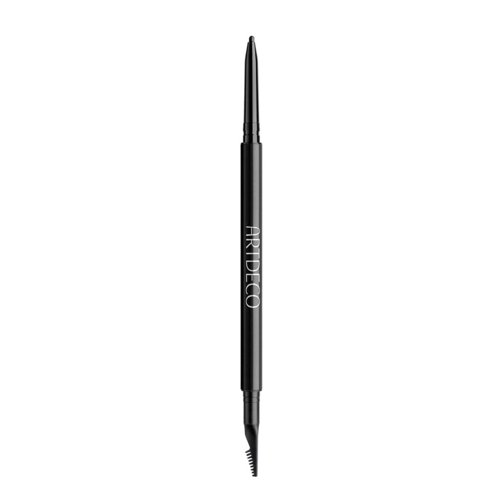 Механический карандаш для бровей Ultra Fine Brow Liner