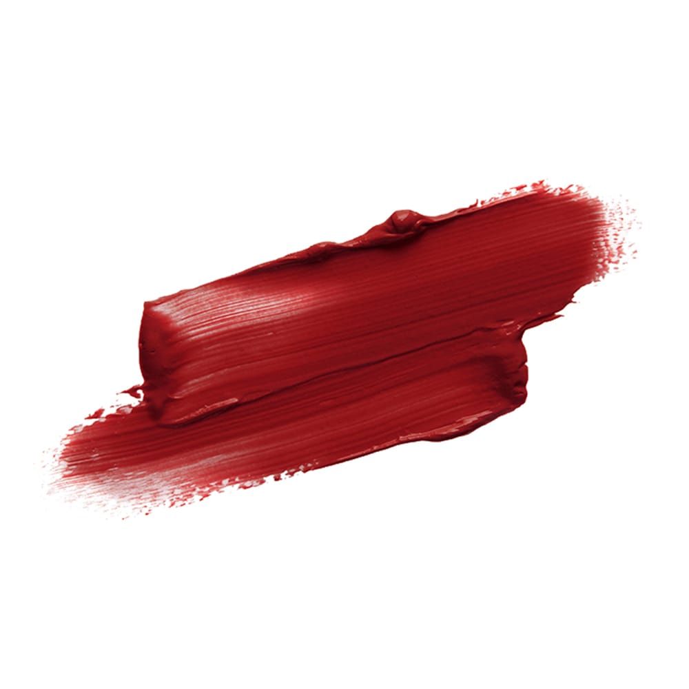 Губная помада Satin Lipstick, 3,8 г - фото 2