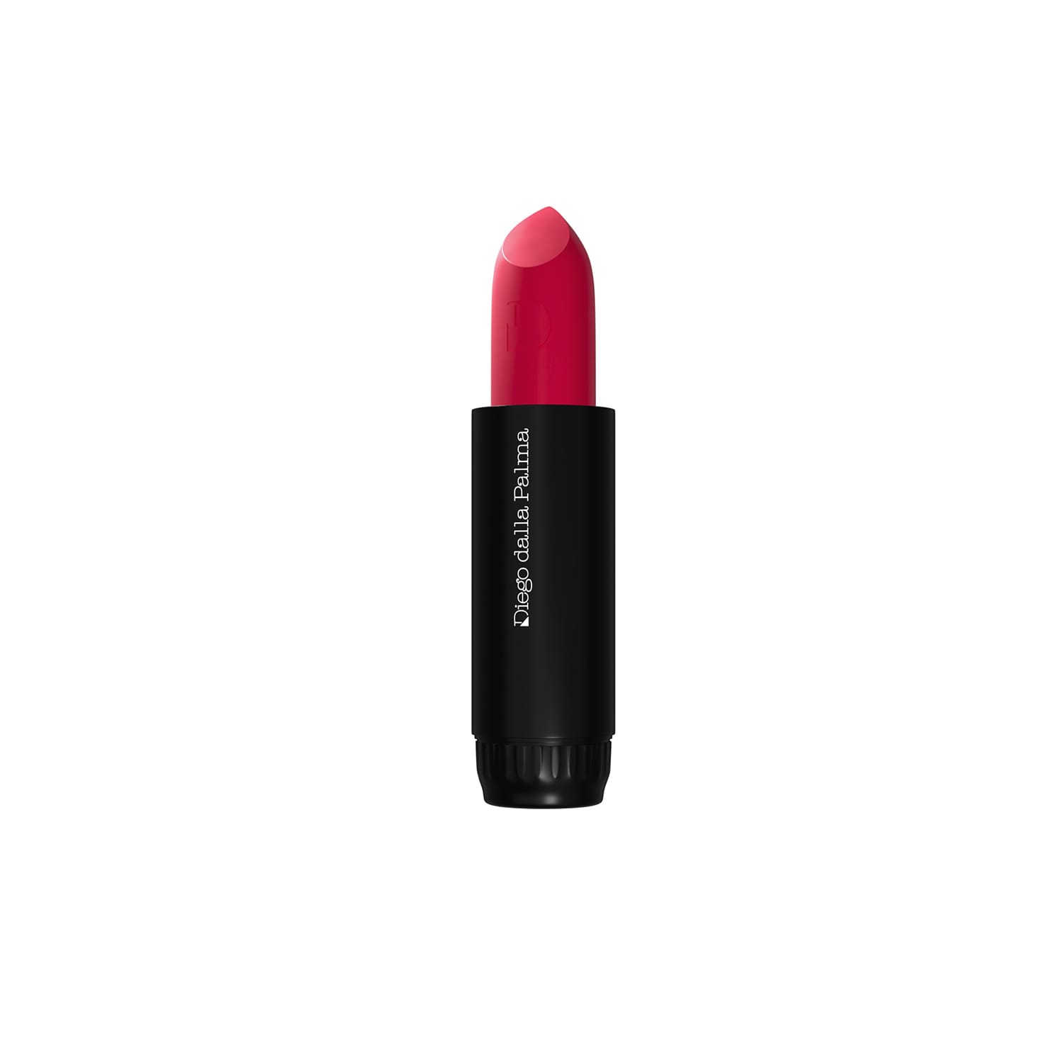 Матовая губная помада The Lipstick lumi-matt
