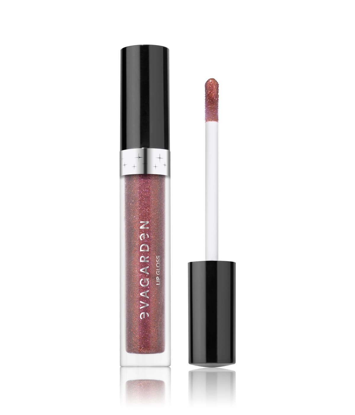 Блеск для губ Diamond Lip Gloss