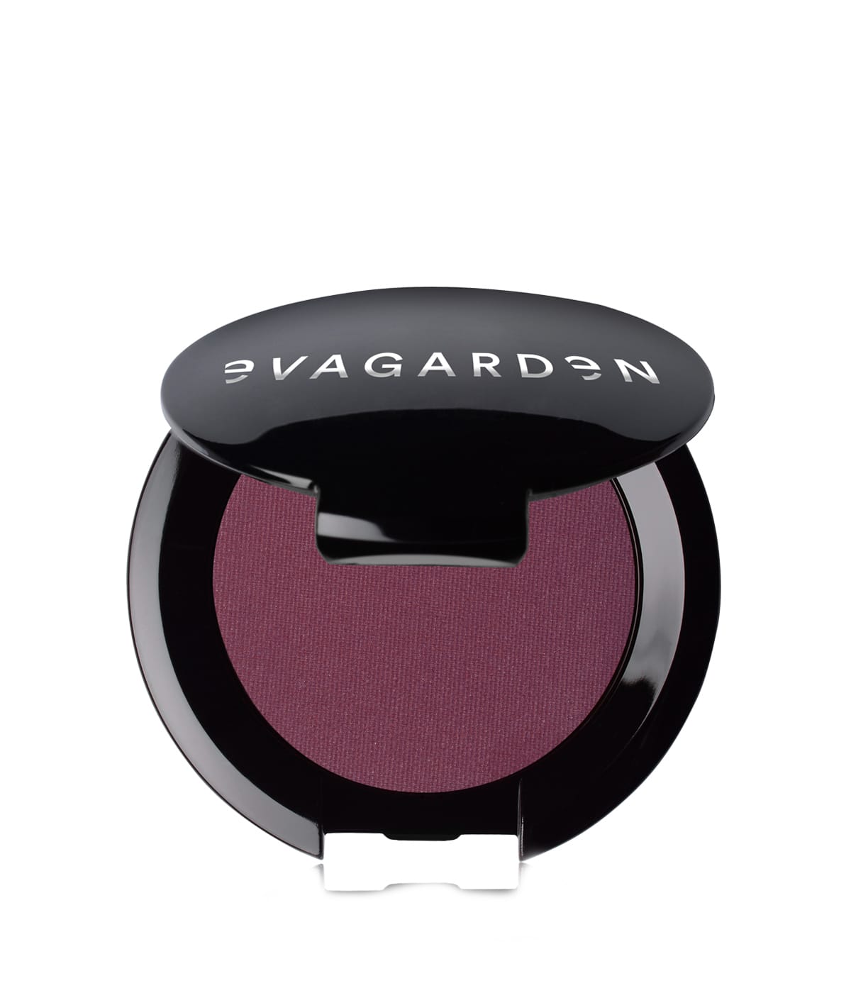 Тени для век матовые Velvet Matte Eye Shadow