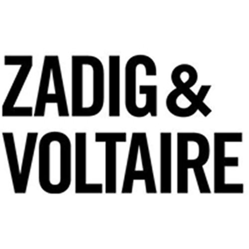 ZADIG & VOLTAIRE