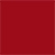 Губная помада Glossy Lipstick, тон 321-Stunnind Red