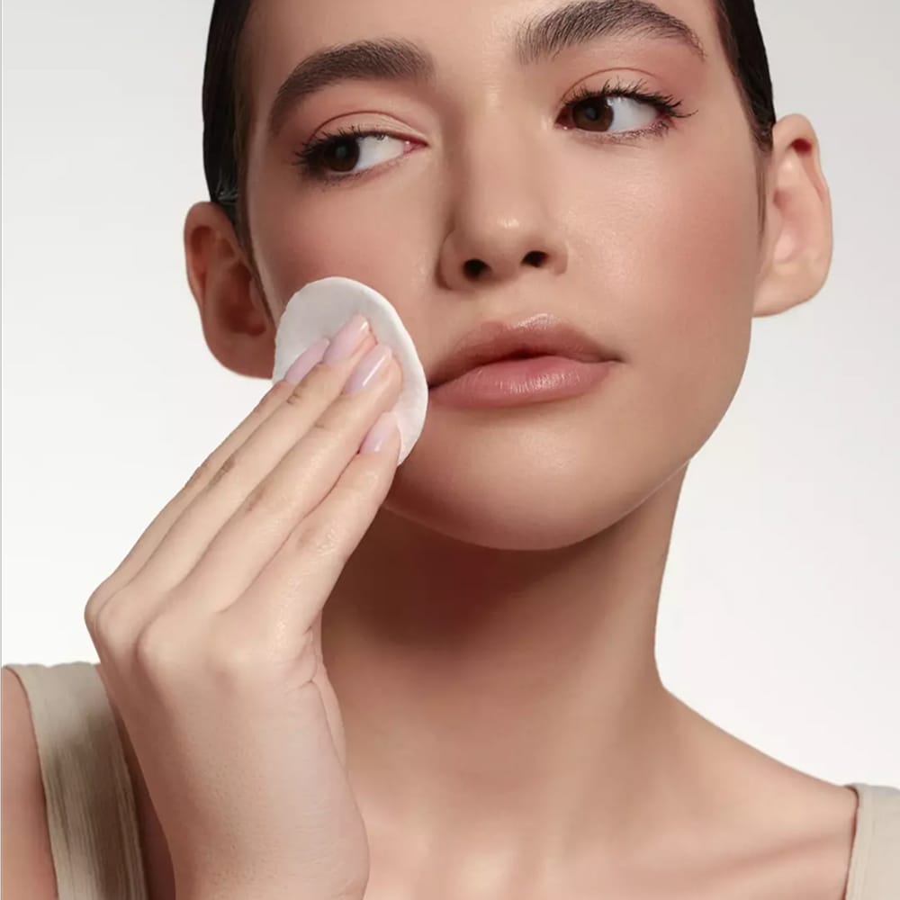 Мицеллярная вода Micellar Water Makeup Remover, 100 мл - фото 5