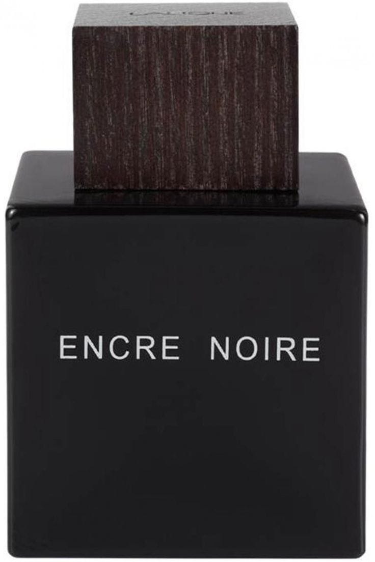 Туалетная вода Encre Noire