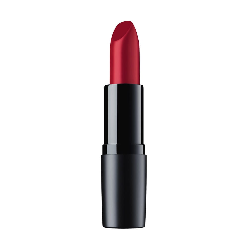 Матовая помада для губ Perfect Mat Lipstick