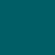 Подводка-карандаш для глаз Liner, тон Vert Jade, 1,1 г