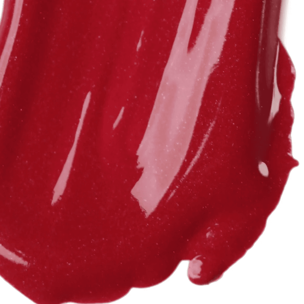Помада-краска для губ Тинт, Hd Lip Tint Matte - фото 2