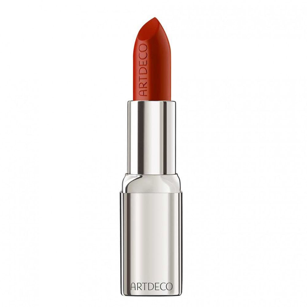 Помада для губ High Perfomance Lip Stick
