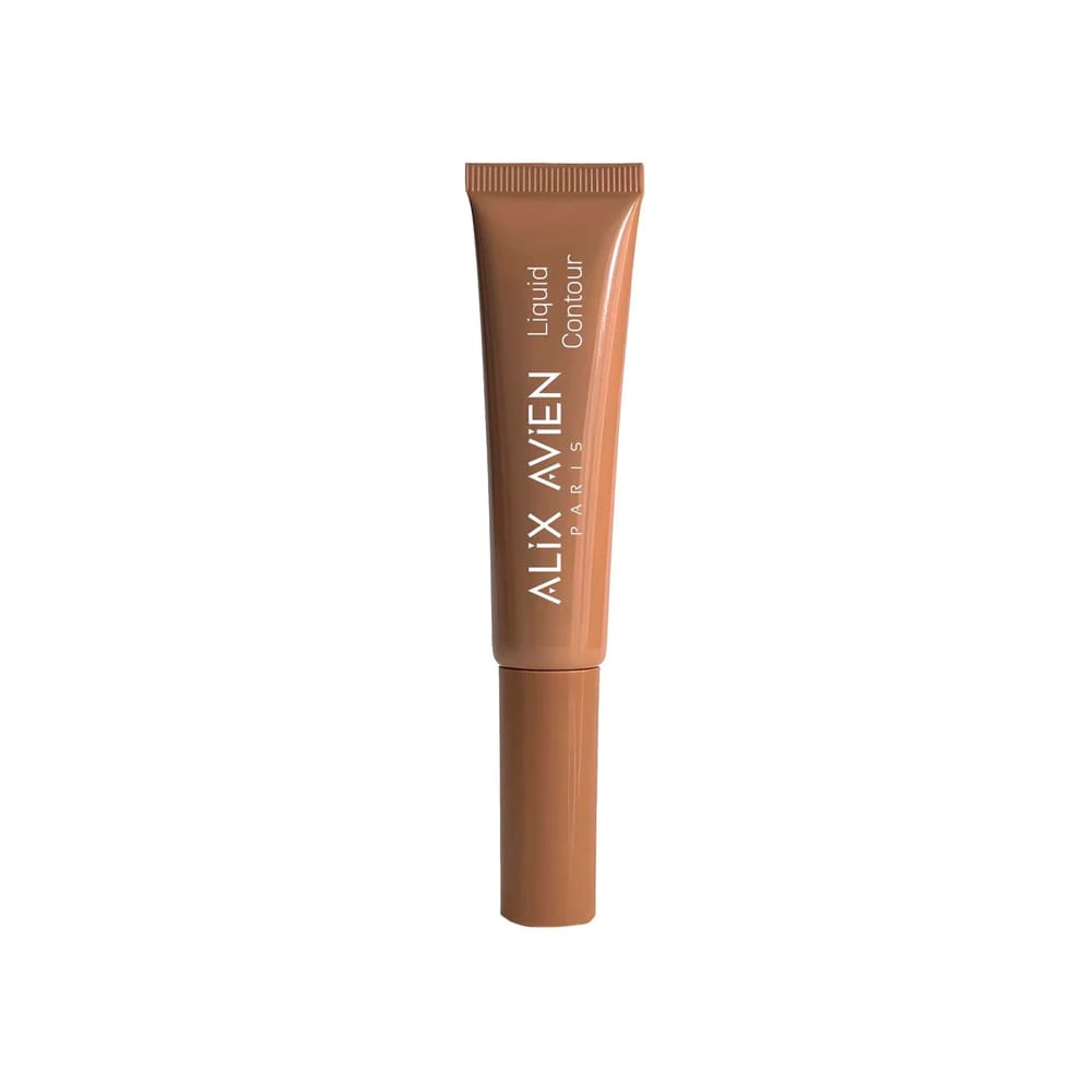 Жидкий контуринг для лица Liquid Contour