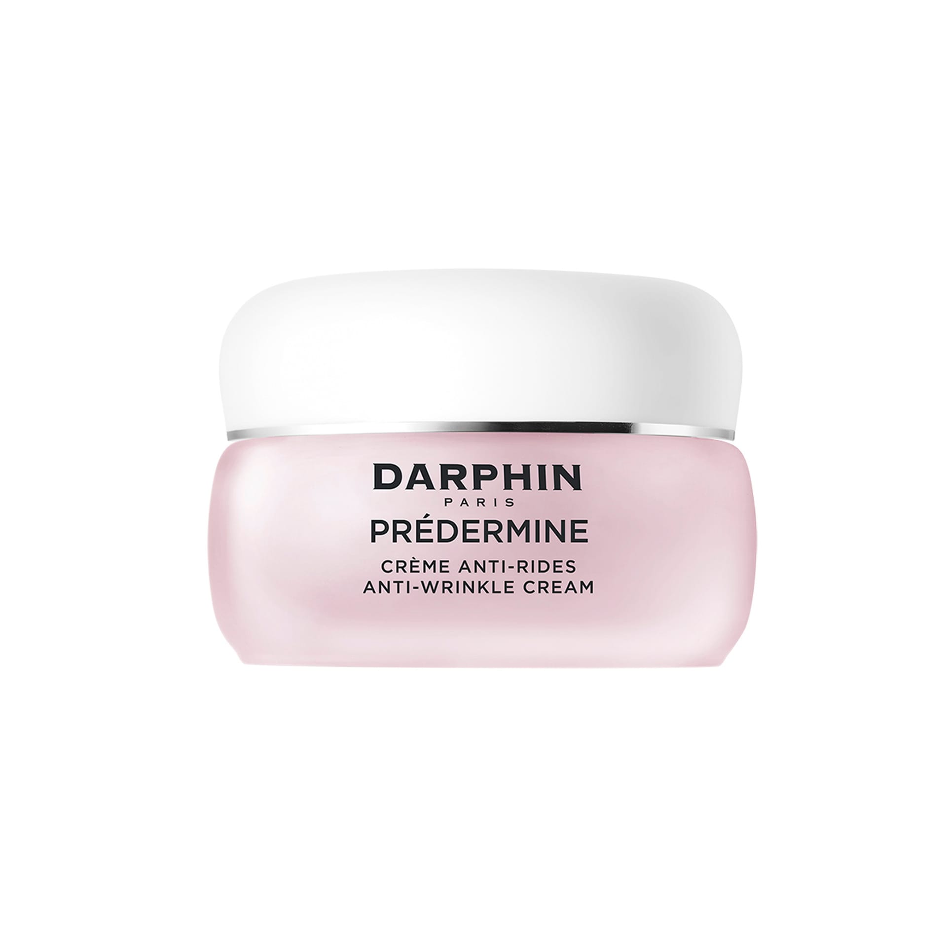 Крем против морщин Darphin Predermine Anti-Wrinkle Cream - Normal Skin, 50 мл
