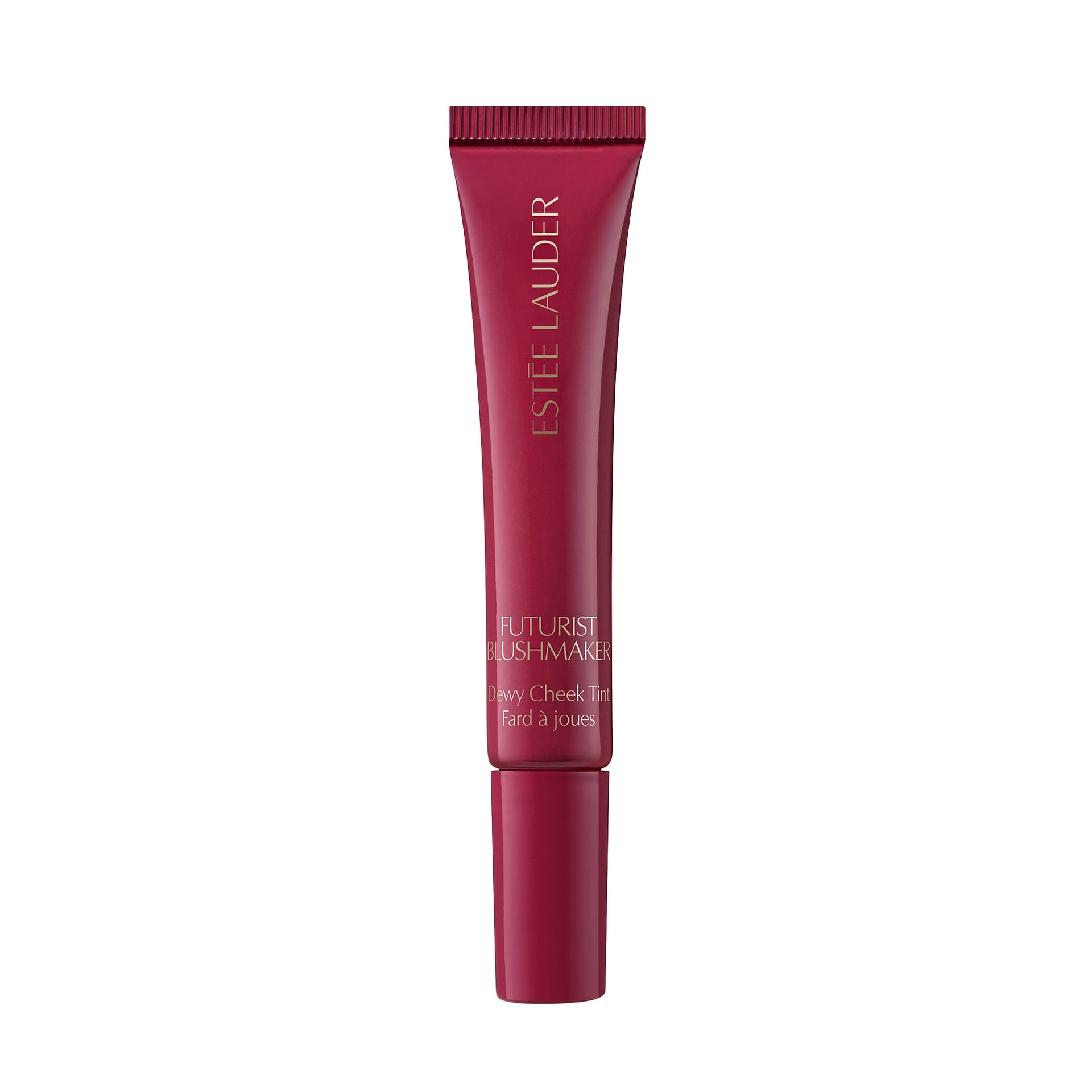 Жидкие румяна Futurist Blushmaker Dewy Cheek Tint