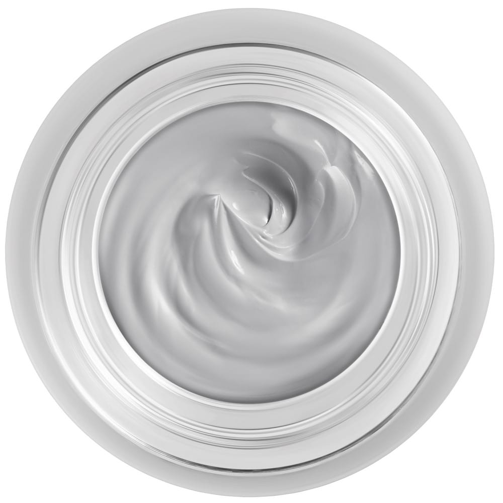 Минеральная очищающая поры маска с глиной Mineral Masks, 75 мл - фото 5