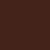 Термотушь для ресниц цветная Y.O.U. Really Partymaker, тон 01-Espresso Martini