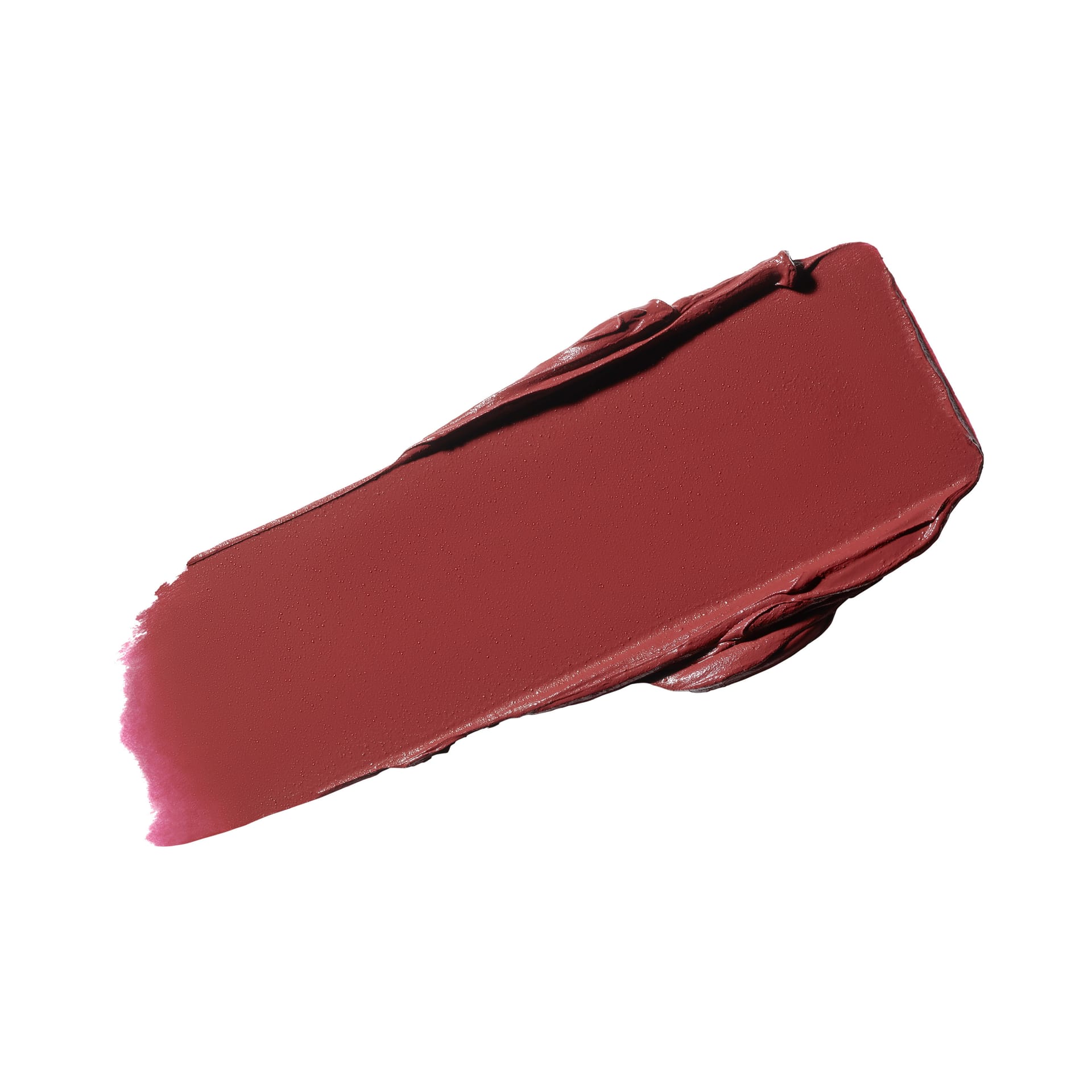 Губная помада MAC Macximal Matte Lipstick - фото 2