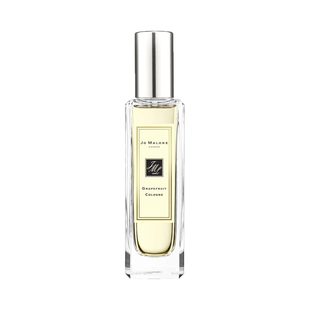 Одеколон Grapefruit Cologne