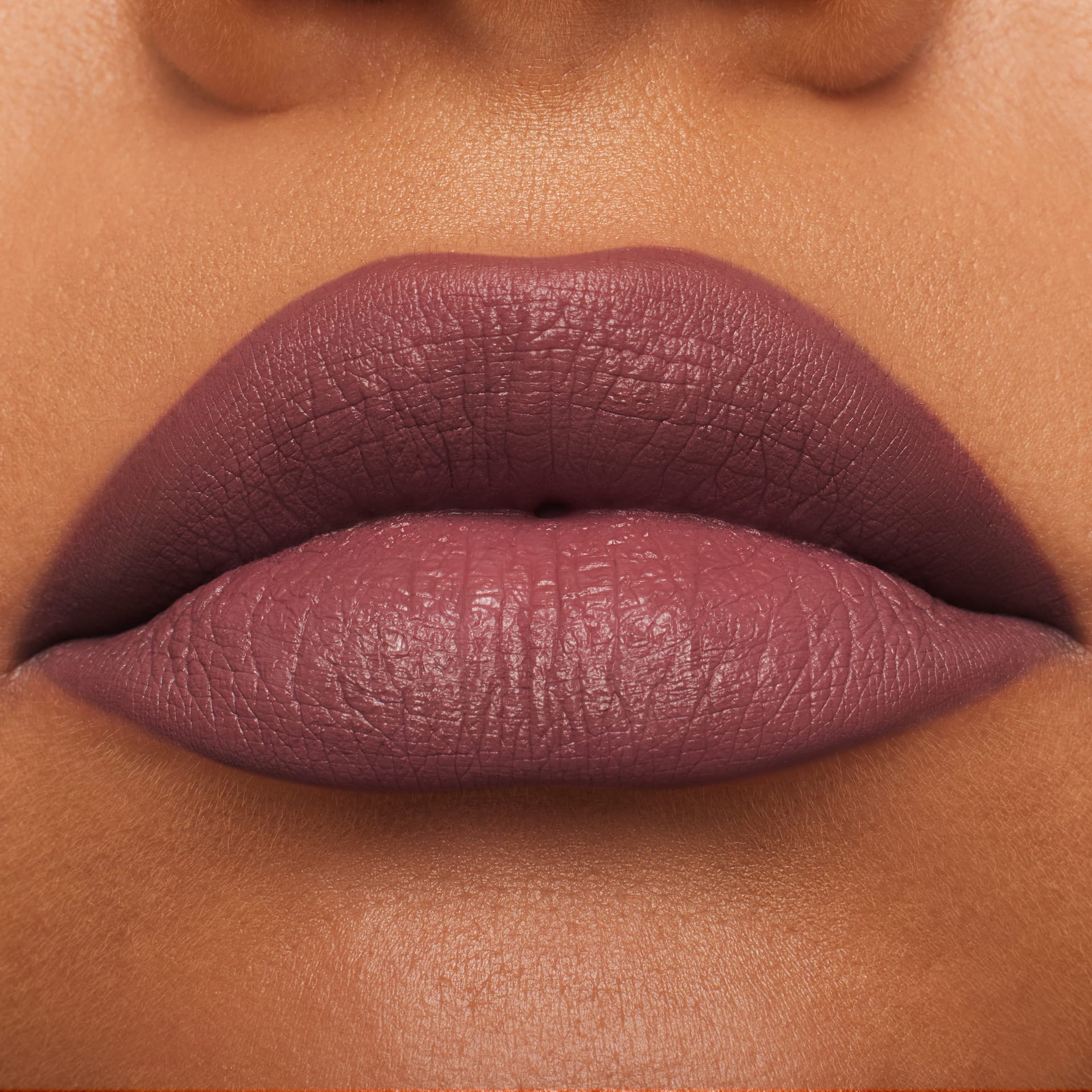 Губная помада MAC Macximal Matte Lipstick - фото 4