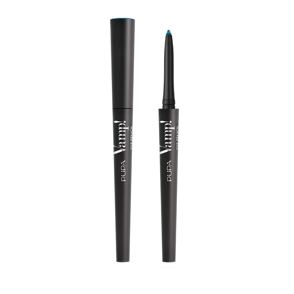 Карандаш для глаз VAMP! EYE PENCIL
