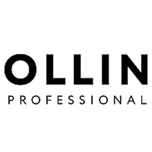 OLLIN
