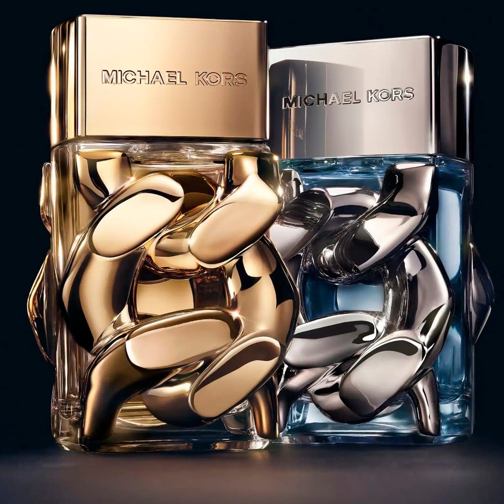 Парфюмерная вода Michael Kors Pour Homme - фото 6