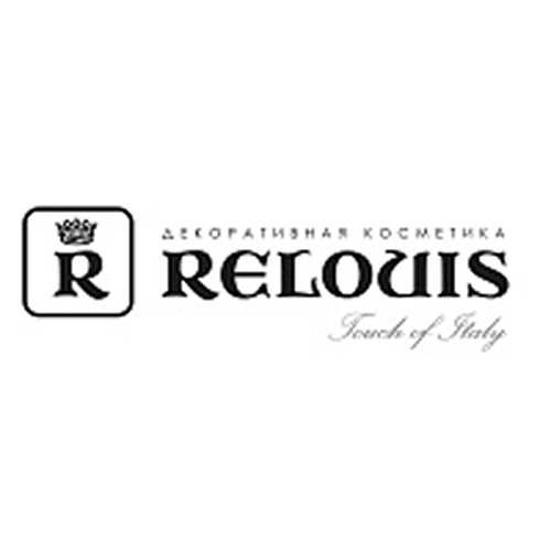 RELOUIS