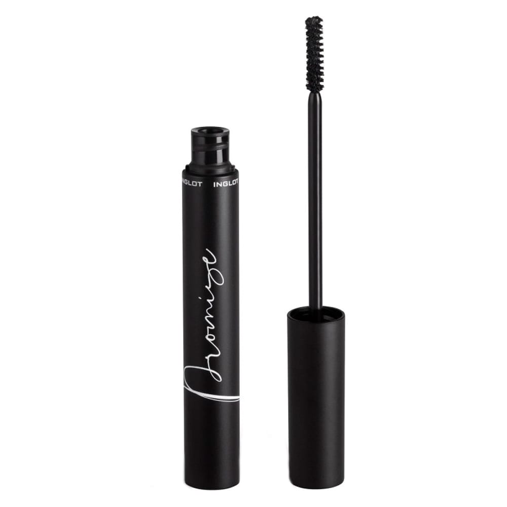 Тушь для ресниц PROMISE MASCARA, 7,5 мл