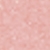 Румяна Baked Blush, тон 28- Sweet Rose, 11 г