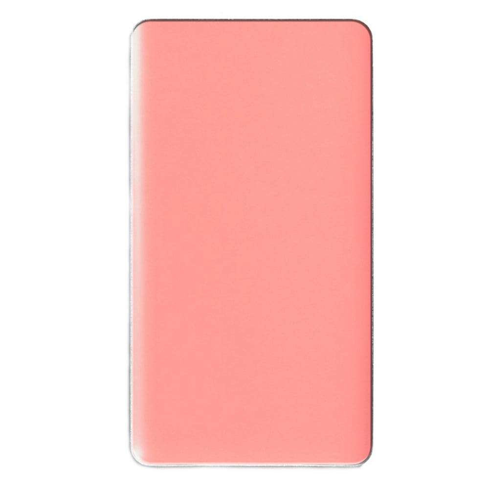 Кремовые румяна Freedom System Cream Blush Velvet Feeling, тон 01, 5,7 гр