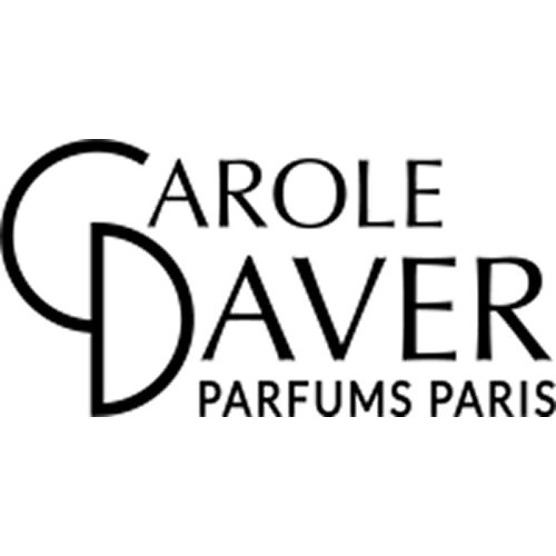 CAROLE DAVER