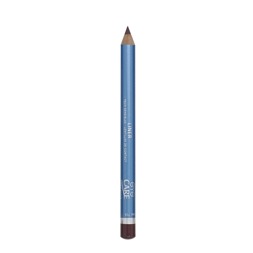 Подводка-карандаш для глаз Liner