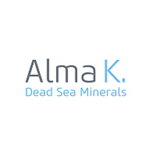 ALMA K