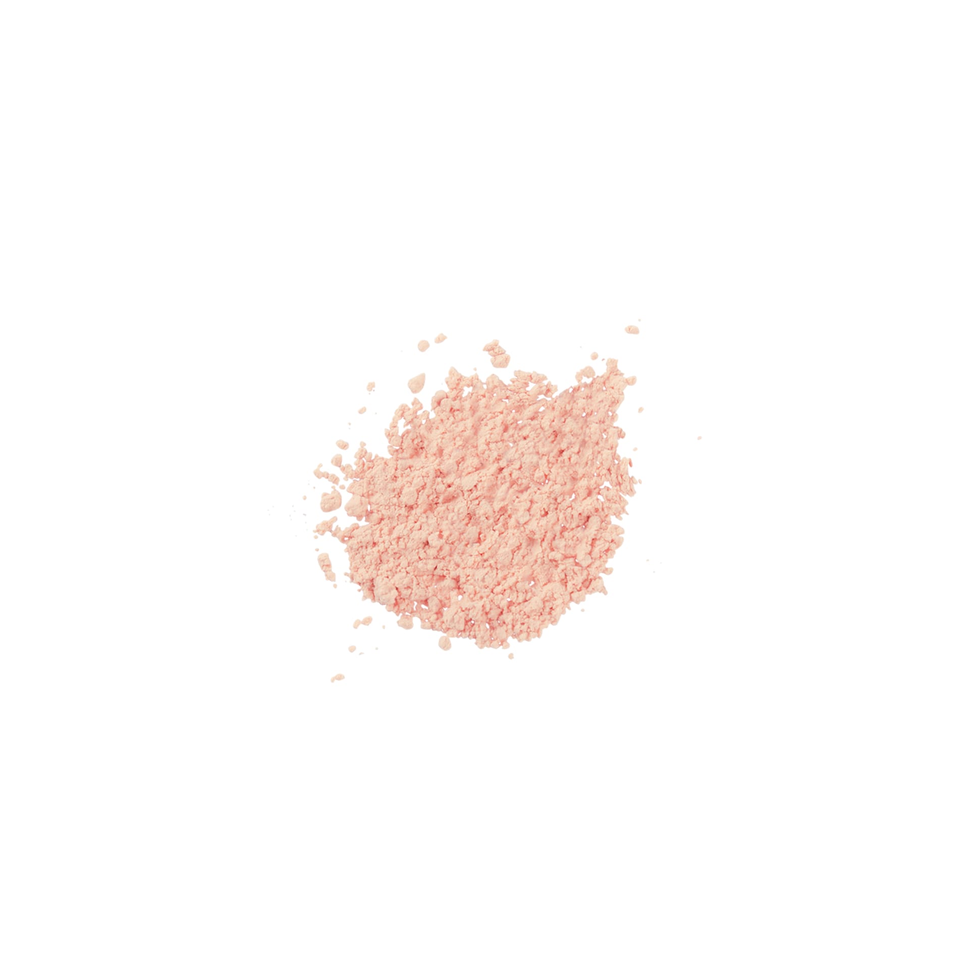 Рассыпчатая пудра Loose Powder - фото 2