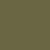 Карандаш для век Eye Pencil, 1,05 г тон 05 (Emeraude)