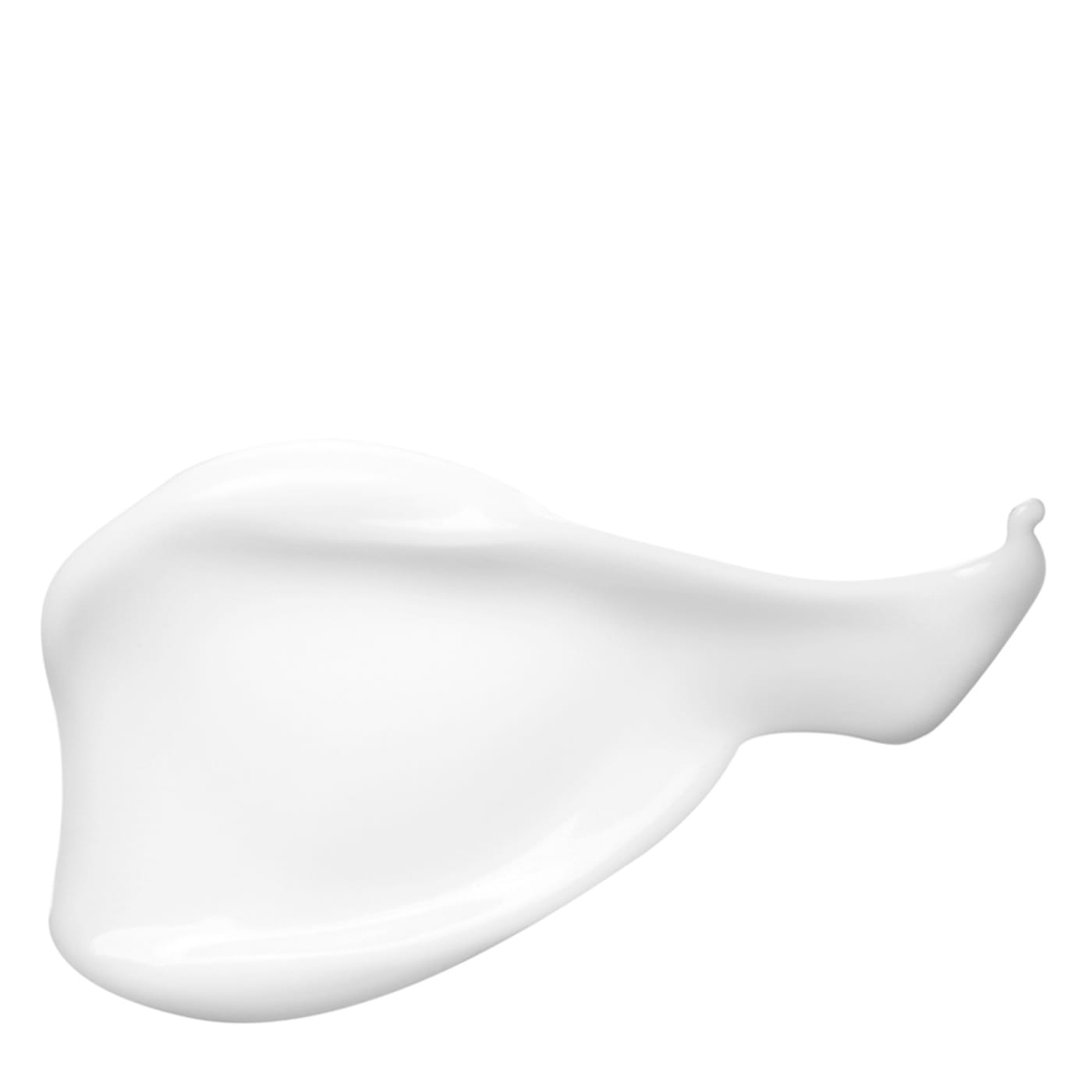 Увлажняющее молочко для тела с алоэ Body-Smoothing Moisture Milk, 400 мл - фото 2