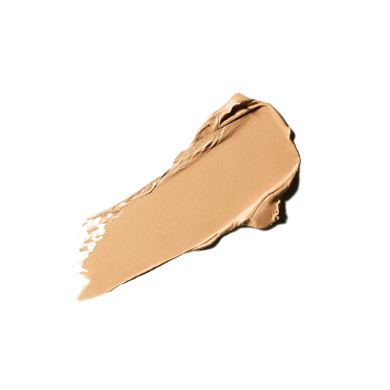 Тональное средство STUDIO FIX TECH CREAM-TO-POWDER FOUNDATION, тон N12, 10 г