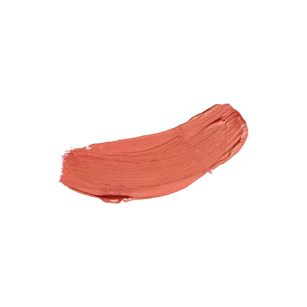 Румяна – многофункциональный крем-стик для лица All In One Blush - фото 2