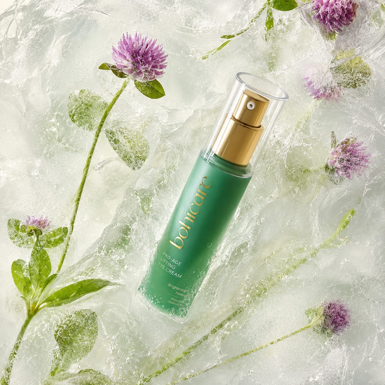 Лифтинг-крем для глаз Pro-Age Lifting Eye Cream, 30 мл - фото 6