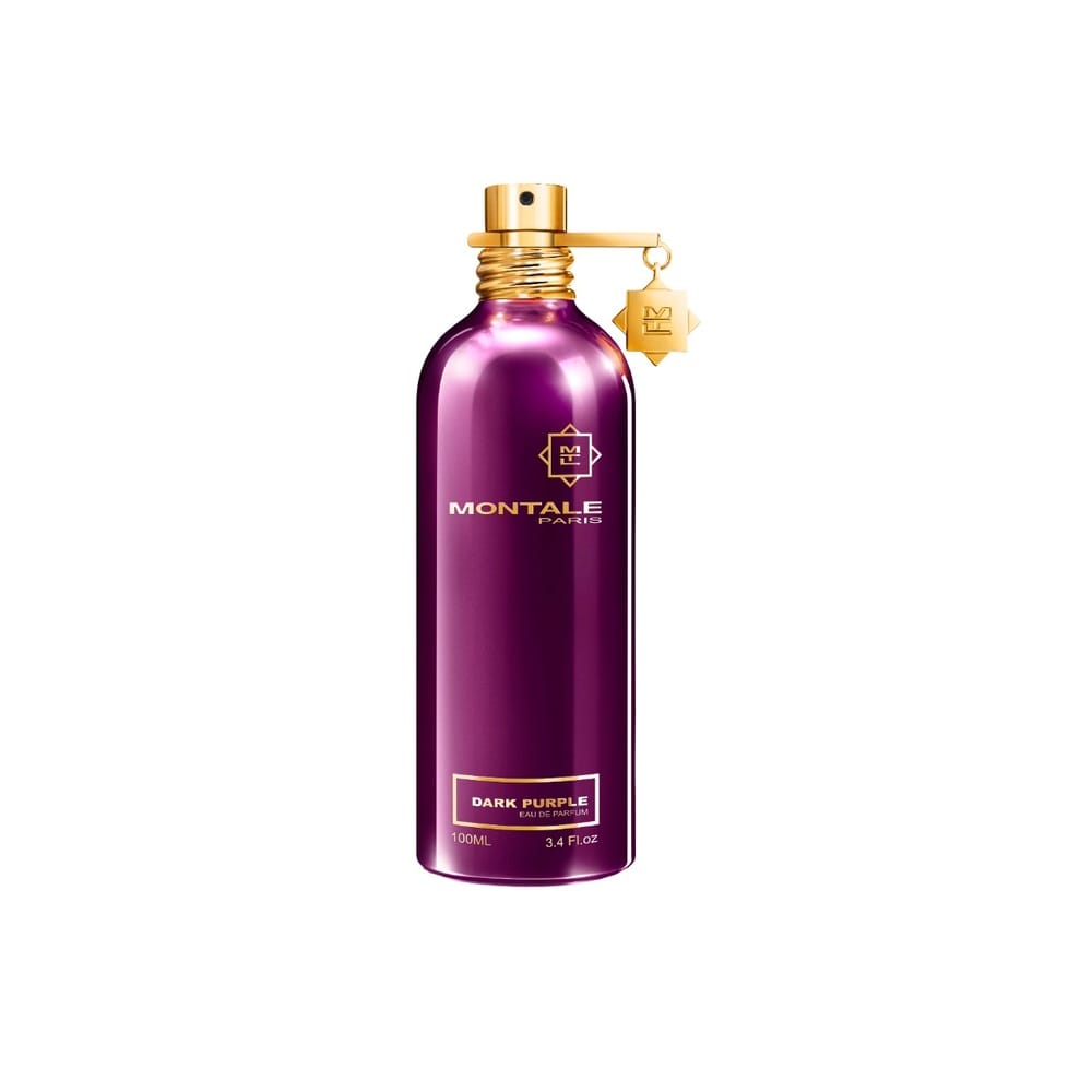Парфюмерная вода Dark Purple