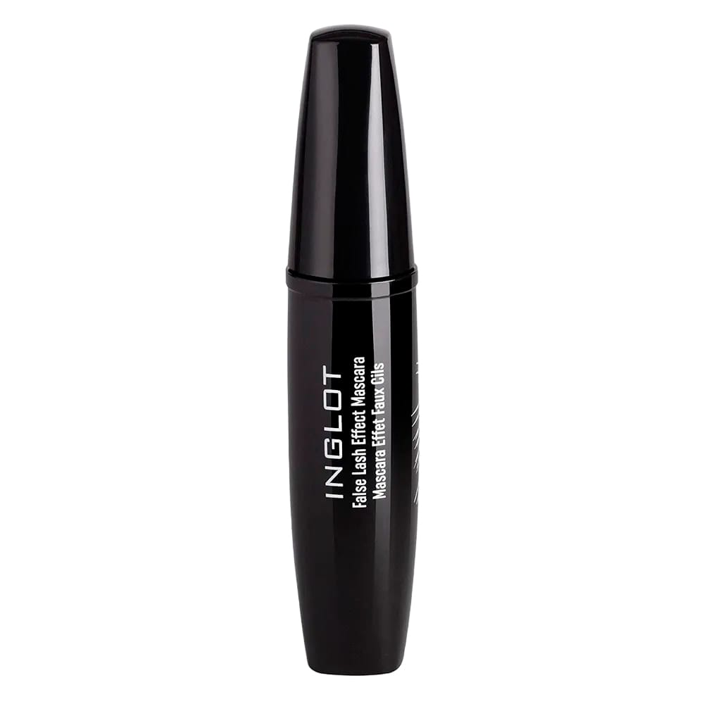 Тушь с эффектом накладных ресниц False Lash Effect Mascara, 12 мл - фото 4