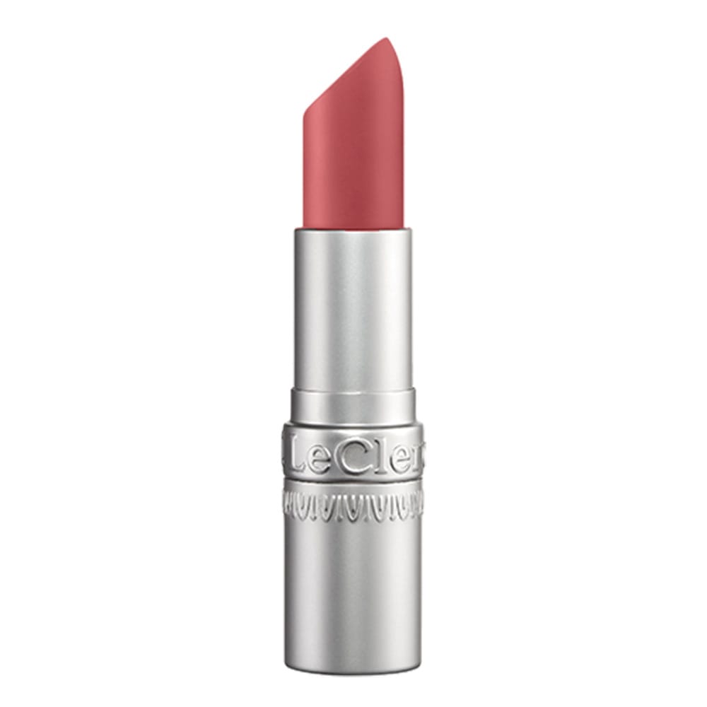 Губная помада Satin Lipstick, 3,8 г