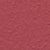 Губная помада Cream Desire, тон 07, 4,3 г