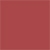 Матовая губная помада Pure Matte Lipstick, тон 652