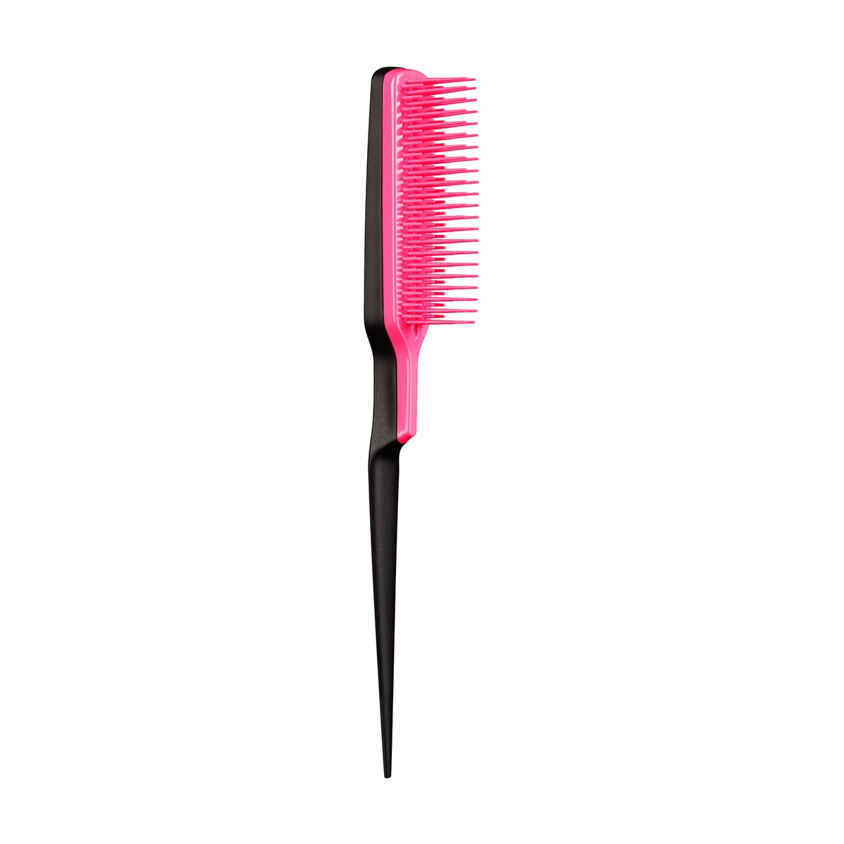 Расческа для создания начеса Back-Combing Pink Embrace - фото 3