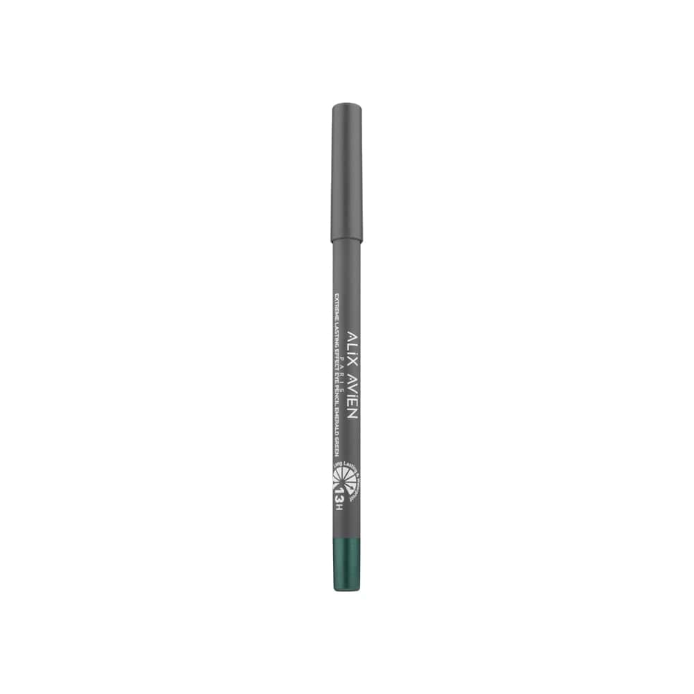 Карандаш для век Extreme Lasting Effect Eye Pencil