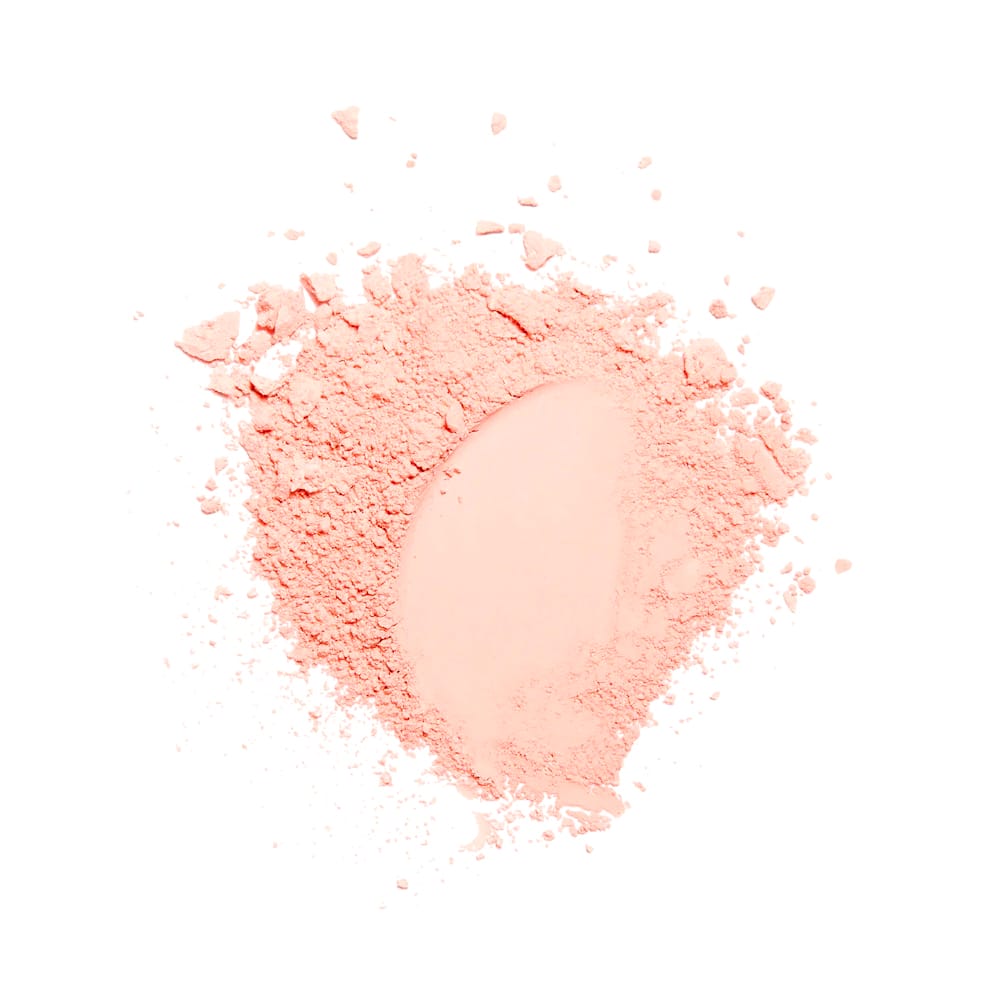 Пудра рассыпчатая Poudre Libre Effet Floutant & Ultra-Perfecteur, тон 02-Translucide Miel, 7 г - фото 3
